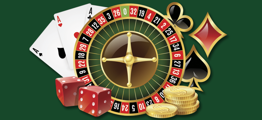 Best Mini Games & Crash Games for Real Money — Fast Payout Casinos