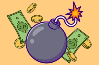 Mines Game for Real Money — Best Sites to Play & Win