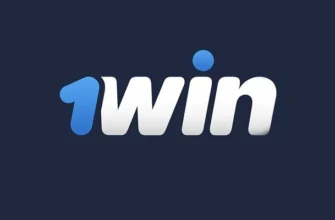 Sites Like 1win — Best Alternatives, Similar Platforms & Top Replacements