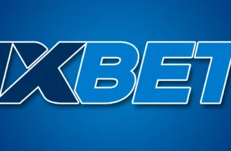 Sites Like 1xBet – Best Alternatives, Similar Casinos & Top Replacements