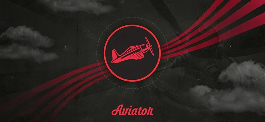 Best Aviator Alternatives – Top Crash Games Like Aviator for Real Money