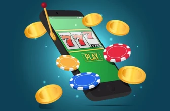 Best Mobile Casinos for Real Money (Play on Your Phone in 2026)