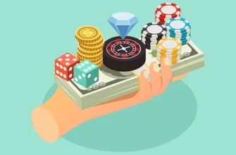 Fast Withdrawal Casinos (2026) — Best Online Casinos with Instant Payouts