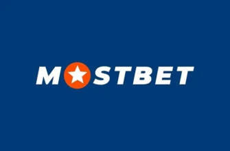 Sites Like Mostbet – Best Alternatives, Similar Betting Sites & Top Casinos (2026)