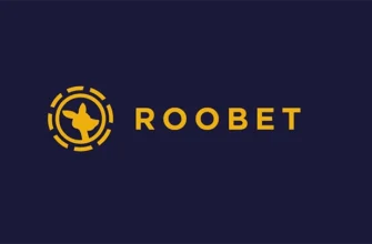 Sites Like Roobet – Top Alternatives for Real Money Play (2026)
