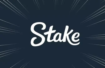Sites Like Stake – Best Crypto Casino Alternatives & Similar Gambling Sites (2026)