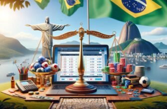 Sites parecidos com Betao alternativas e o que mudou no Brasil