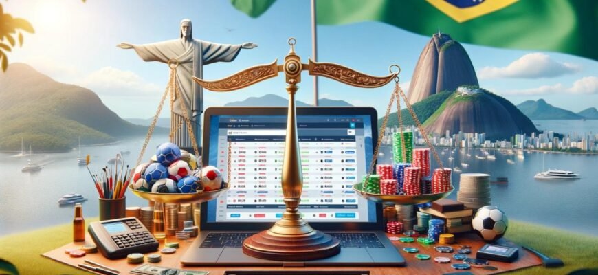 Sites parecidos com Betao alternativas e o que mudou no Brasil